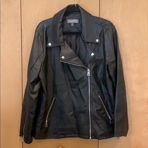 Bagatelle biker jacket